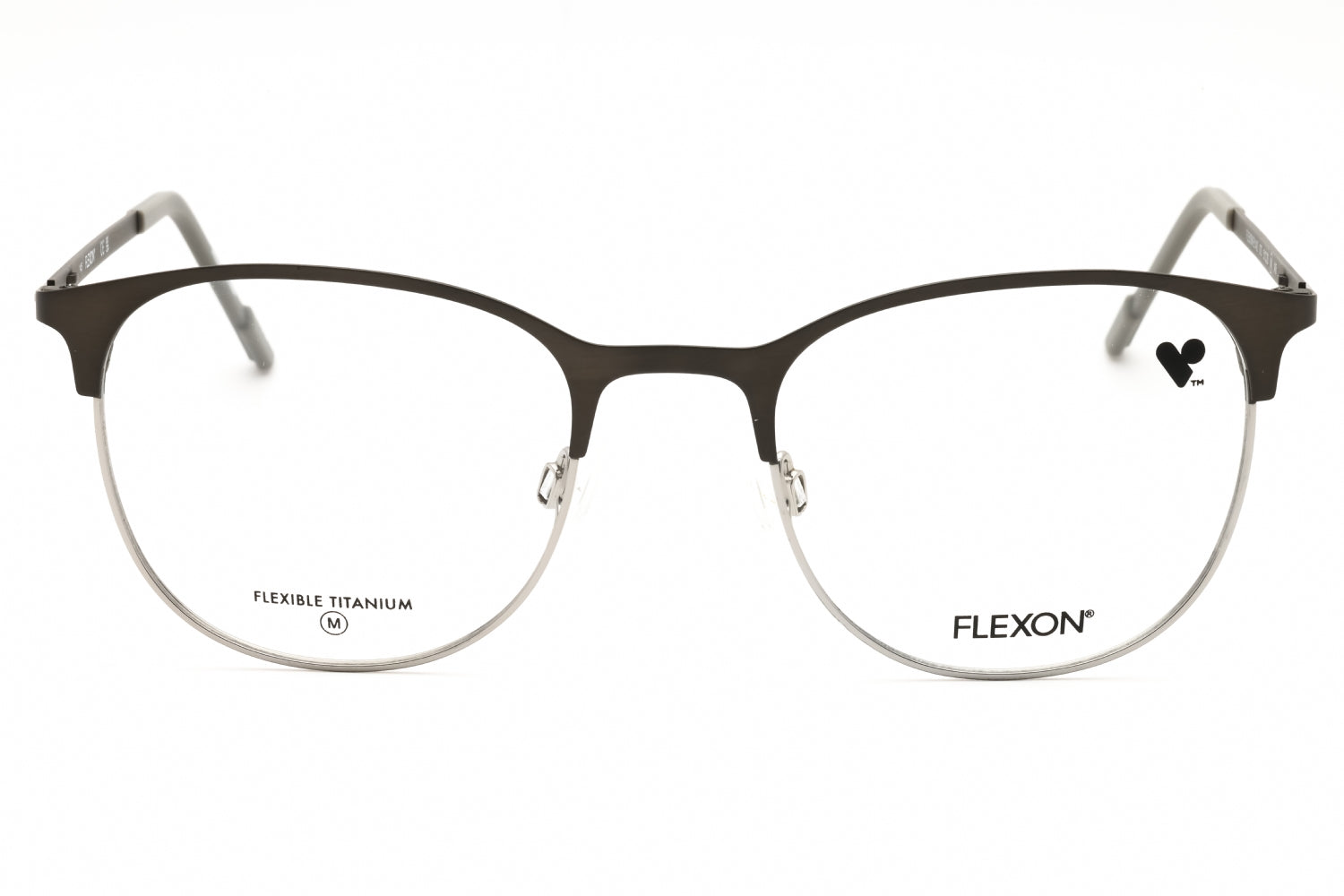 Flexon Flexon FLEXON E1142 Eyeglasses