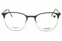 Flexon Flexon FLEXON E1142 Eyeglasses