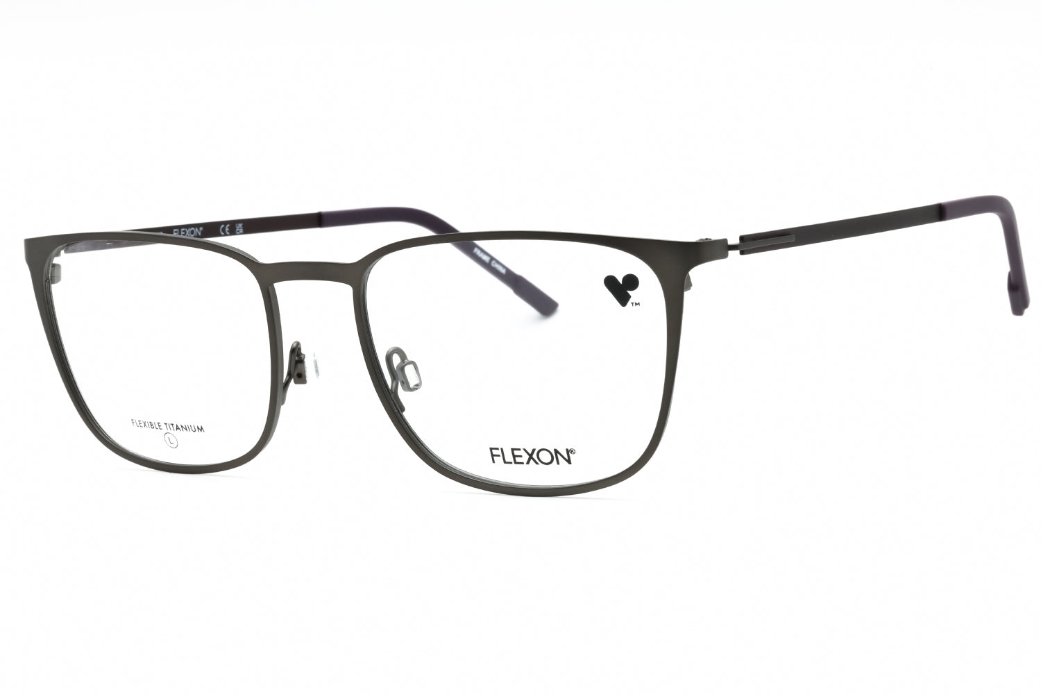 Flexon FLEXON E1143 Eyeglasses