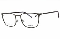 Flexon FLEXON E1143 Eyeglasses