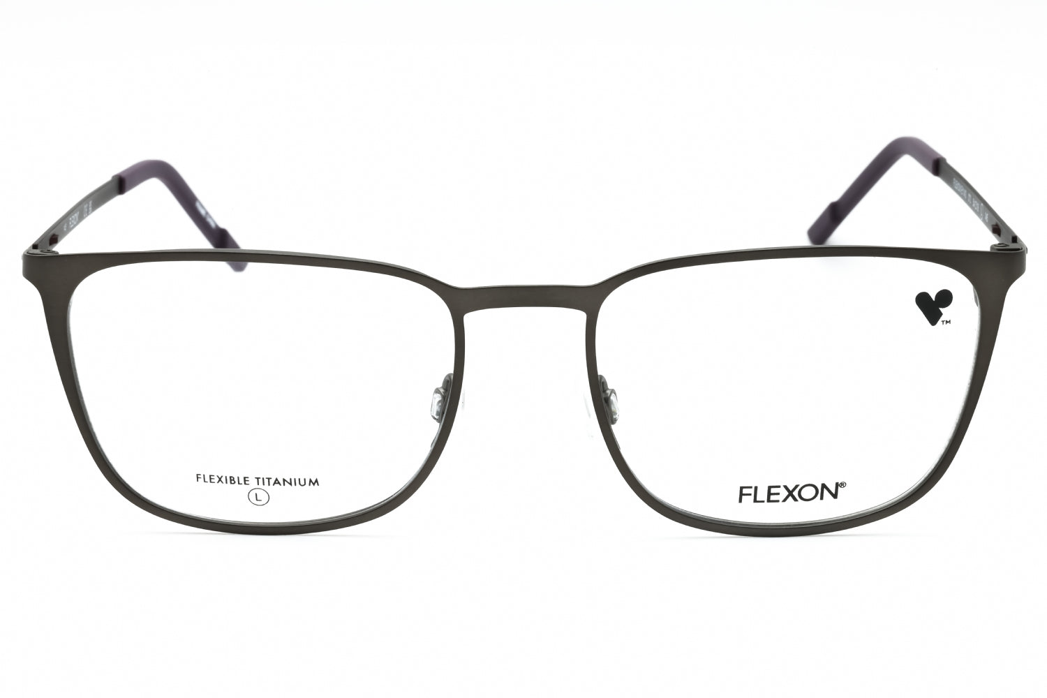 Flexon FLEXON E1143 Eyeglasses