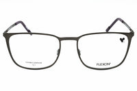 Flexon FLEXON E1143 Eyeglasses