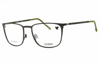 Flexon FLEXON E1143 Eyeglasses
