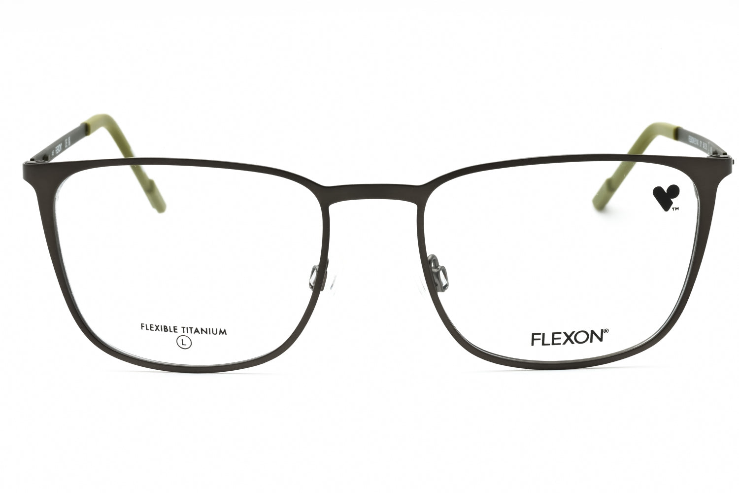 Flexon FLEXON E1143 Eyeglasses