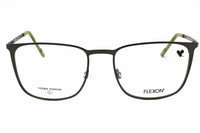 Flexon FLEXON E1143 Eyeglasses