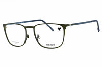 Flexon FLEXON E1143 Eyeglasses