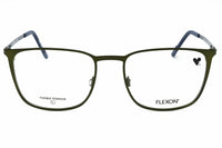 Flexon FLEXON E1143 Eyeglasses