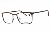 Flexon Flexon FLEXON E1144 Eyeglasses