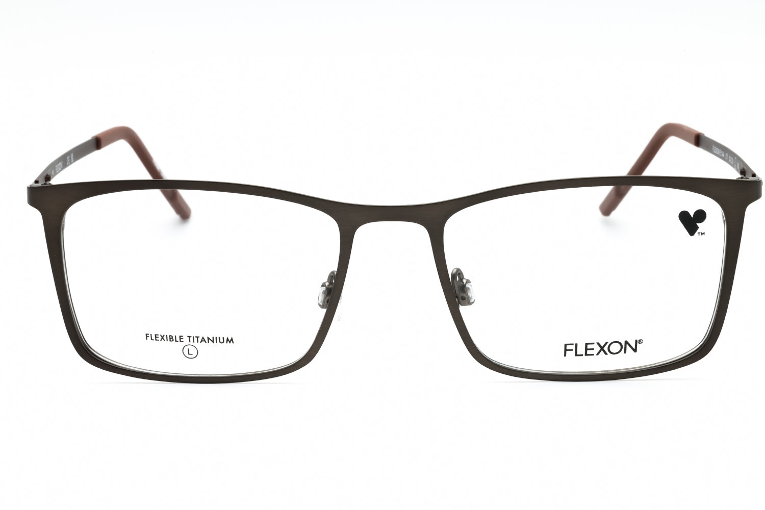 Flexon Flexon FLEXON E1144 Eyeglasses