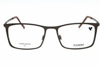 Flexon Flexon FLEXON E1144 Eyeglasses