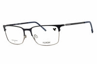 Flexon Flexon FLEXON E1147 Eyeglasses