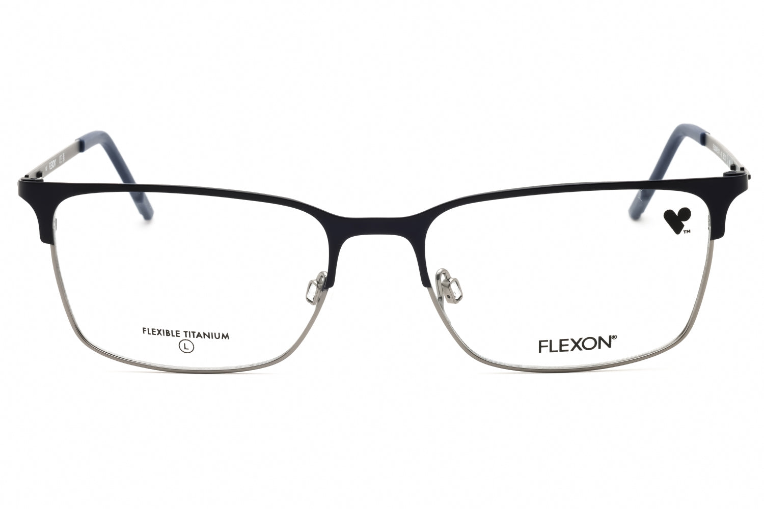 Flexon Flexon FLEXON E1147 Eyeglasses