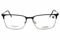 Flexon Flexon FLEXON E1147 Eyeglasses