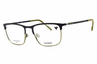 Flexon Flexon FLEXON E1148 Eyeglasses