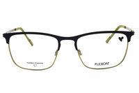 Flexon Flexon FLEXON E1148 Eyeglasses