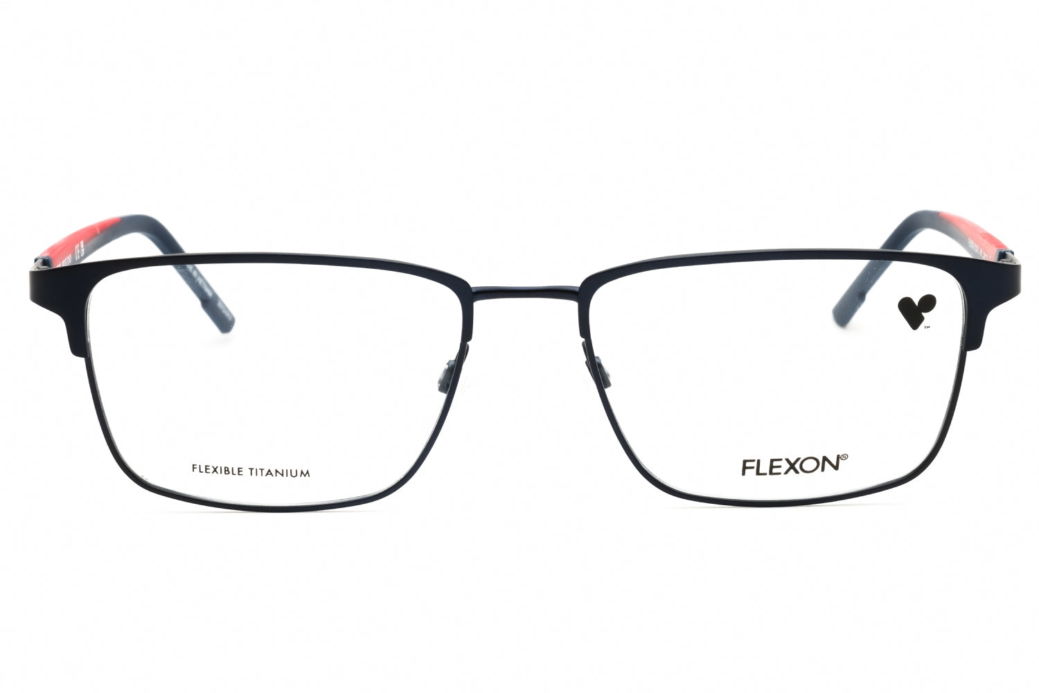 Flexon Flexon FLEXON E1154N Eyeglasses
