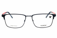 Flexon Flexon FLEXON E1154N Eyeglasses