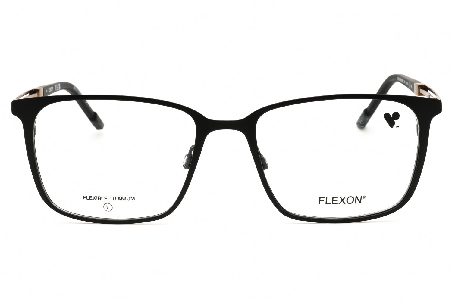 Flexon Flexon FLEXON E1159 Eyeglasses