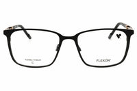 Flexon Flexon FLEXON E1159 Eyeglasses