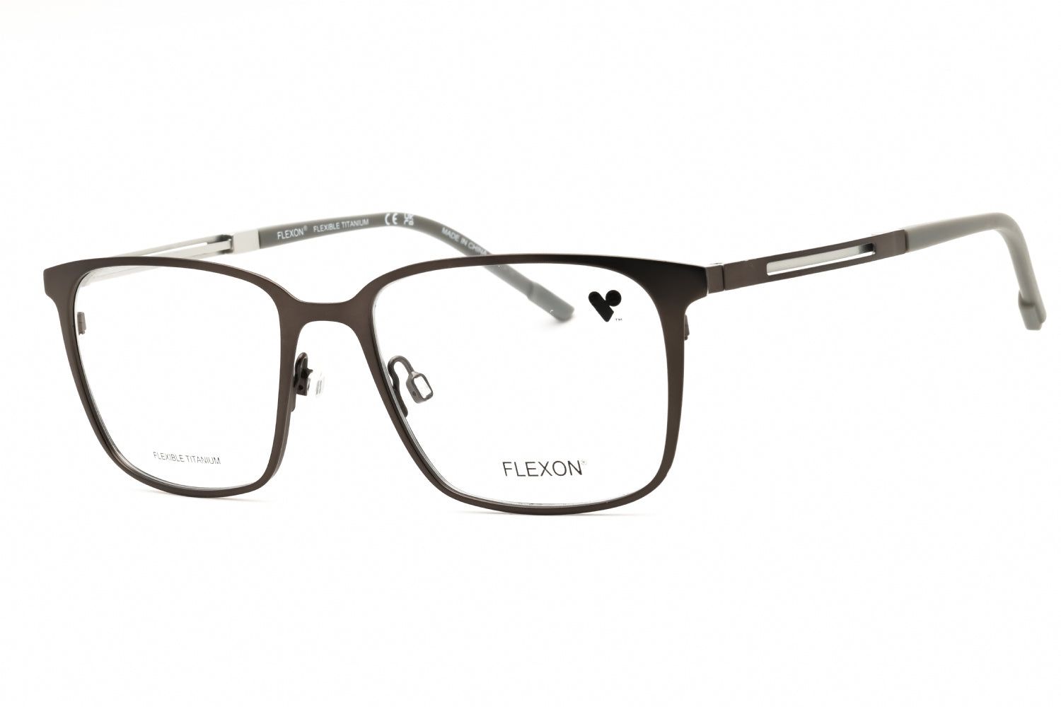 Flexon Flexon FLEXON E1159 Eyeglasses
