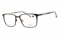 Flexon Flexon FLEXON E1159 Eyeglasses