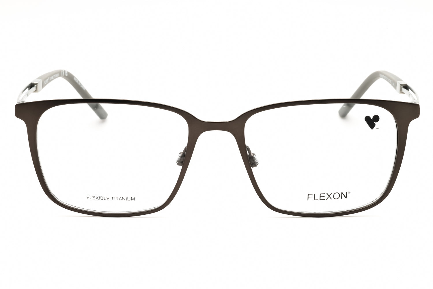 Flexon Flexon FLEXON E1159 Eyeglasses