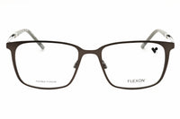 Flexon Flexon FLEXON E1159 Eyeglasses