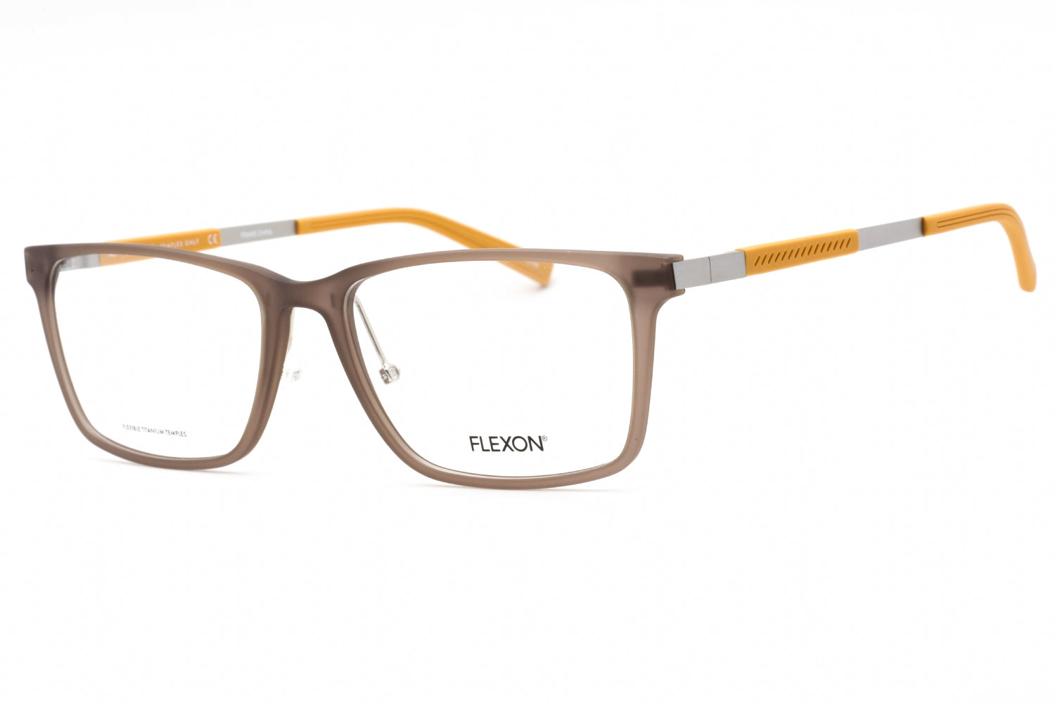 Flexon Flexon FLEXON EP8005 Eyeglasses