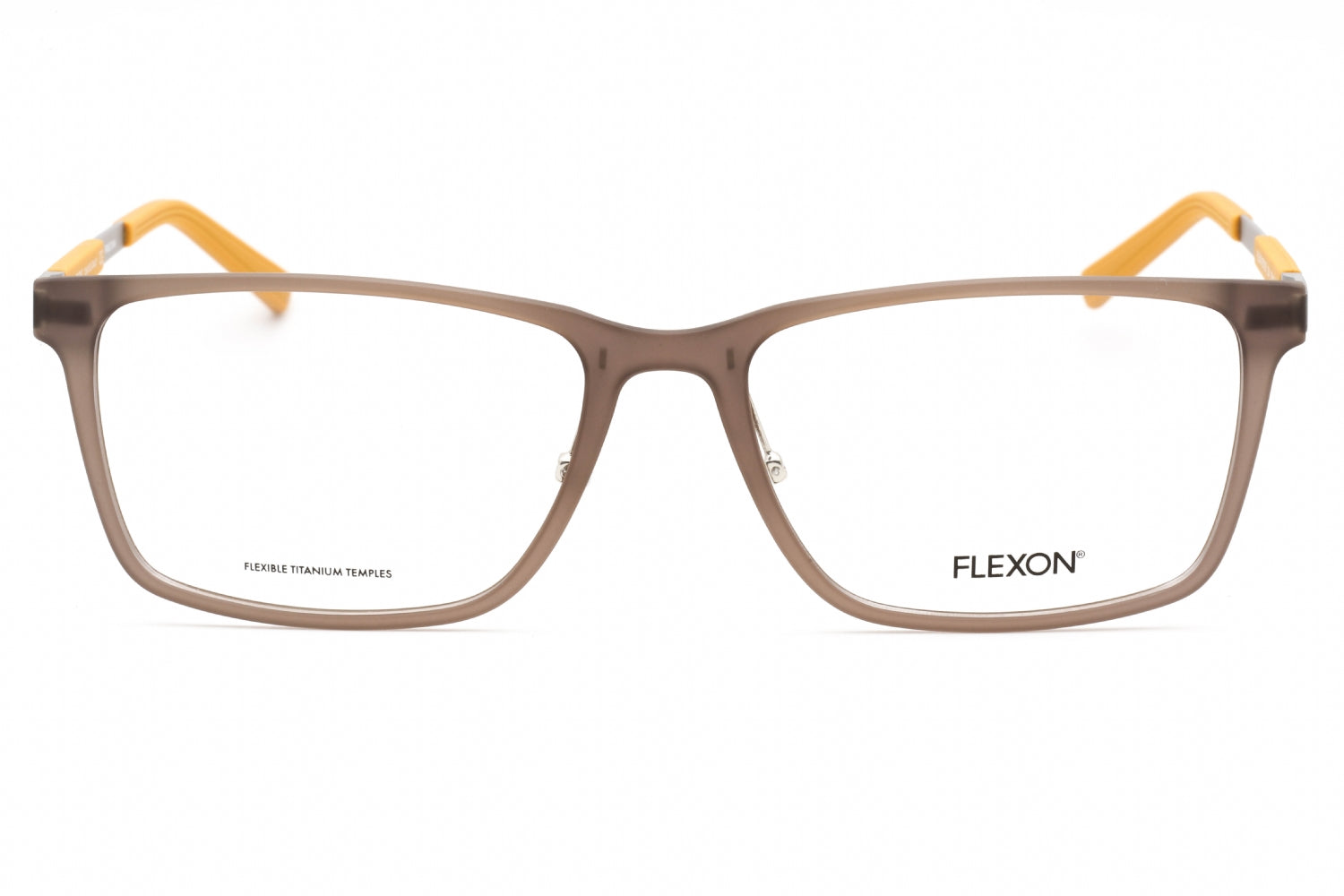 Flexon Flexon FLEXON EP8005 Eyeglasses