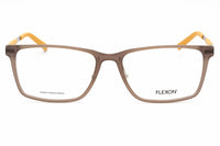 Flexon Flexon FLEXON EP8005 Eyeglasses