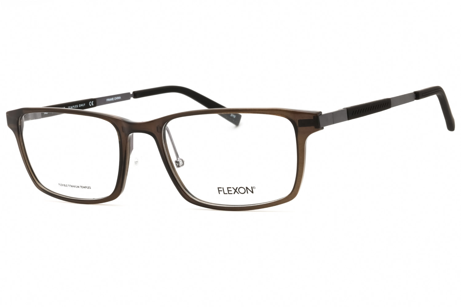 Flexon Flexon FLEXON EP8008 Eyeglasses