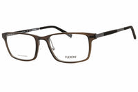 Flexon Flexon FLEXON EP8008 Eyeglasses
