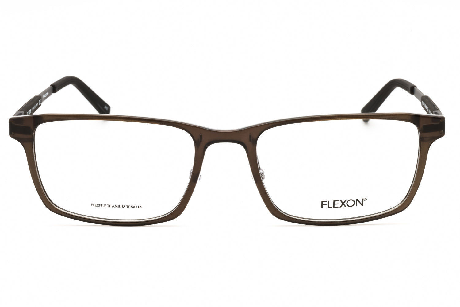 Flexon Flexon FLEXON EP8008 Eyeglasses