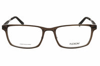 Flexon Flexon FLEXON EP8008 Eyeglasses