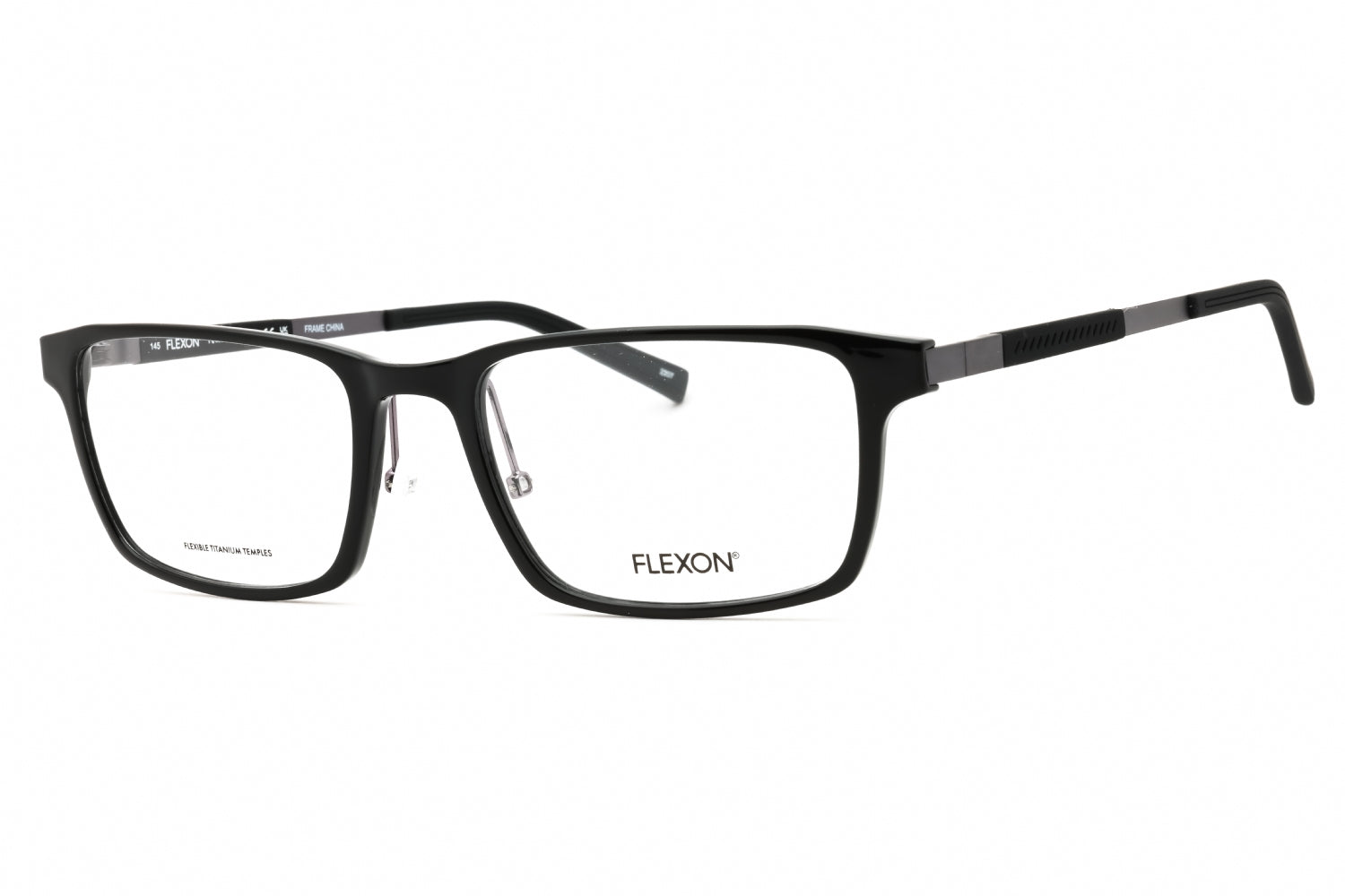 Flexon Flexon FLEXON EP8008 Eyeglasses