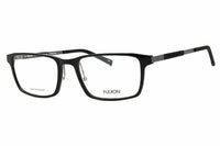 Flexon Flexon FLEXON EP8008 Eyeglasses