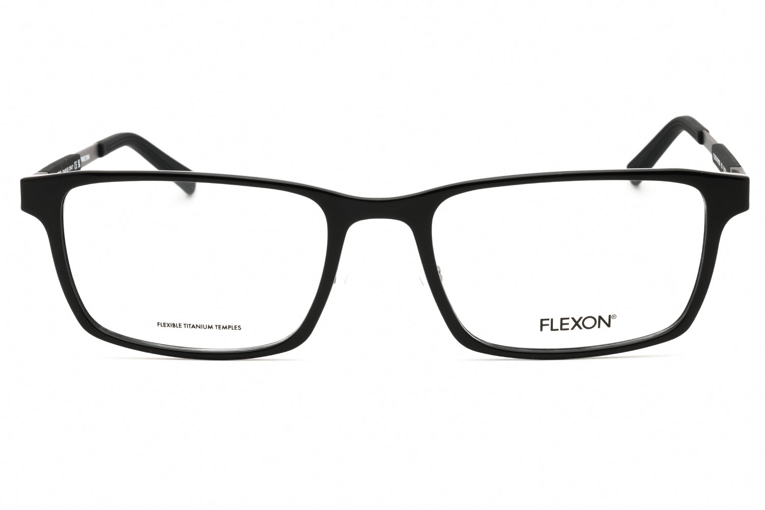 Flexon Flexon FLEXON EP8008 Eyeglasses
