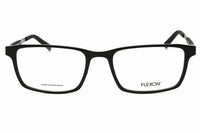 Flexon Flexon FLEXON EP8008 Eyeglasses