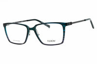 Flexon Flexon FLEXON EP8010 Eyeglasses