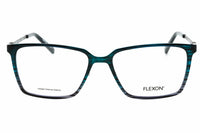 Flexon Flexon FLEXON EP8010 Eyeglasses
