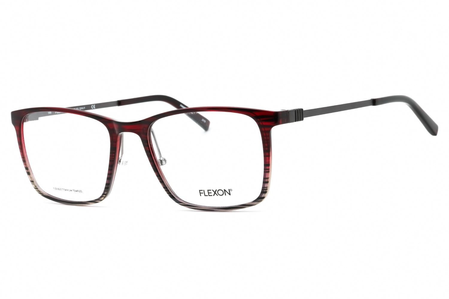 Flexon Flexon FLEXON EP8011 Eyeglasses