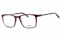 Flexon Flexon FLEXON EP8011 Eyeglasses