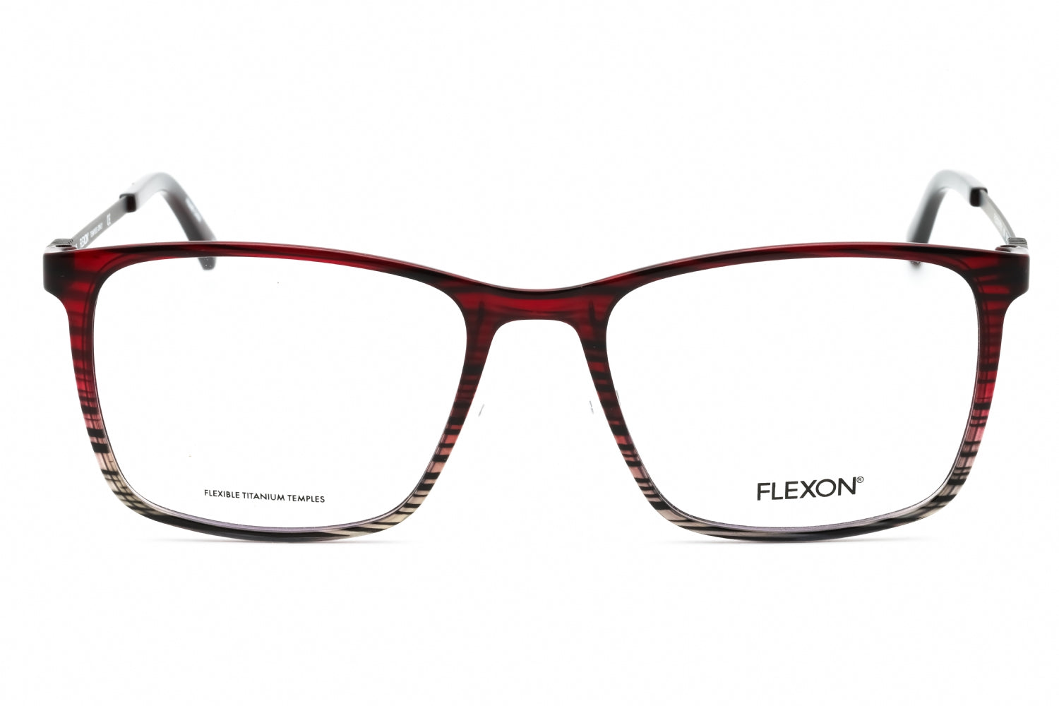 Flexon Flexon FLEXON EP8011 Eyeglasses