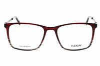 Flexon Flexon FLEXON EP8011 Eyeglasses