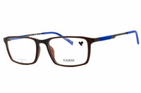 Flexon Flexon FLEXON EP8021 Eyeglasses