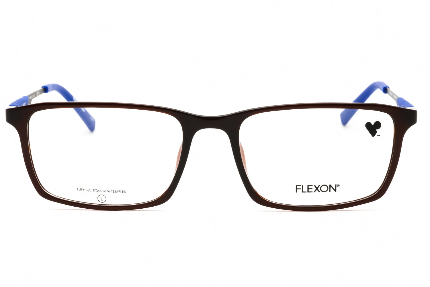 Flexon Flexon FLEXON EP8021 Eyeglasses