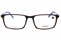 Flexon Flexon FLEXON EP8021 Eyeglasses