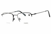 Flexon Flexon FLEXON H6041 Eyeglasses