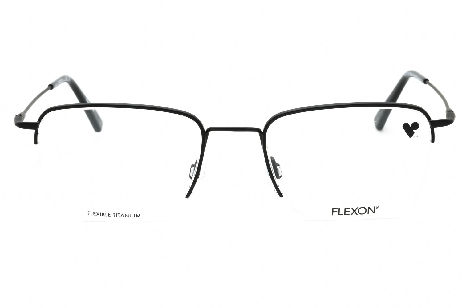Flexon Flexon FLEXON H6041 Eyeglasses