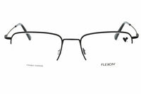 Flexon Flexon FLEXON H6041 Eyeglasses